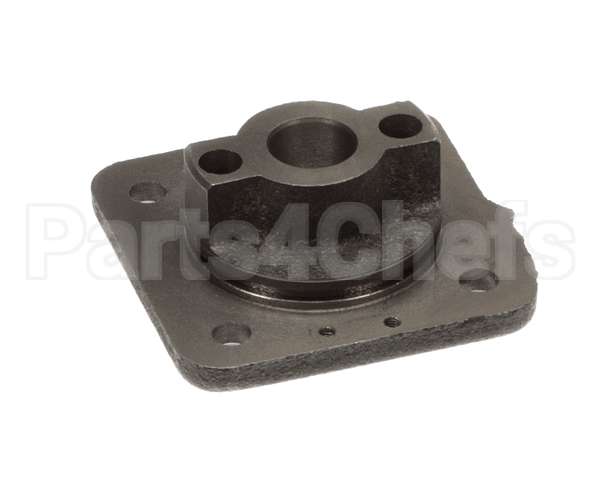 XMIX9339 Vollrath Shifter Shaft Selector Mix91