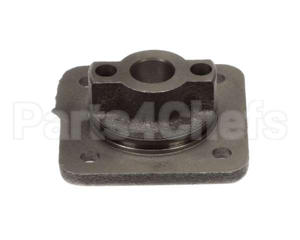 XMIX9339 Vollrath Shifter Shaft Selector Mix91