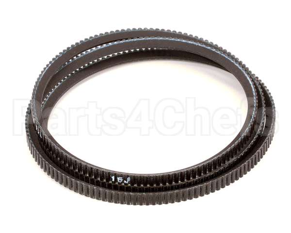 XMIX9626 Vollrath Drive Belt(New Type) Mix9160(#