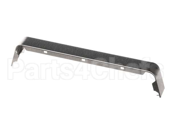 XMWA0141 Vollrath Handle Cover(Front) Mwa7025 (#