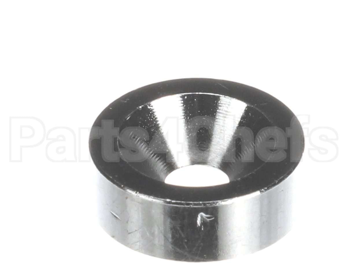 XP-6521A Xlt Ovens Slug Short