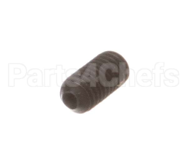 XP1005A Globe Latch Set Screw (Xvga/Xvsa)