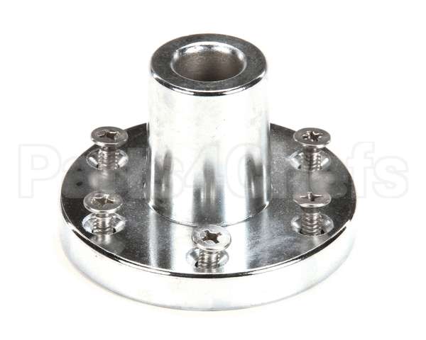 XP1008 Globe Housing Hub (Xvga/Xvsa)