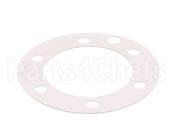 XP1011 Globe Fiber Gasket (Xvga/Xvsa)