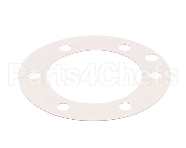 XP1011 Globe Fiber Gasket (Xvga/Xvsa)