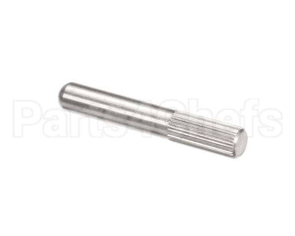 XP1012 Globe Upper Hinge Pin-Long