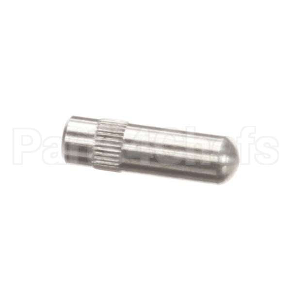 XP1014 Compatible Globe Latch Pin (Xvga/Xvsa)