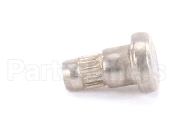 XP1030 Globe Disc Holder Studs (Xvga)