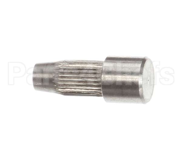 XP1036 Globe Pusher Plate Pin (Xvga/Xvsa)