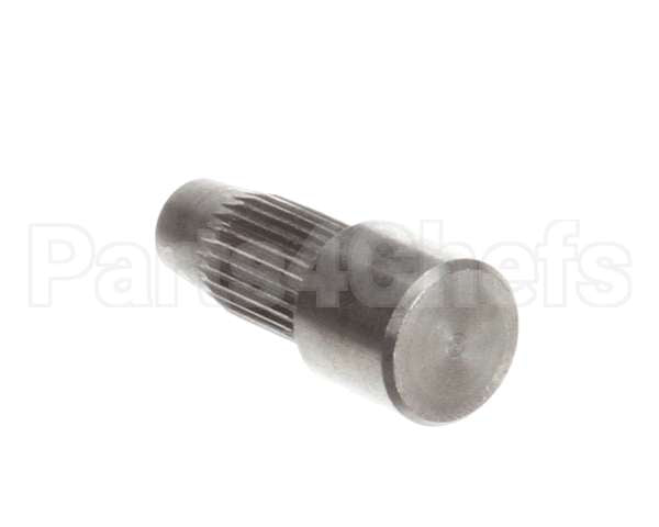 XP1036 Globe Pusher Plate Pin (Xvga/Xvsa)