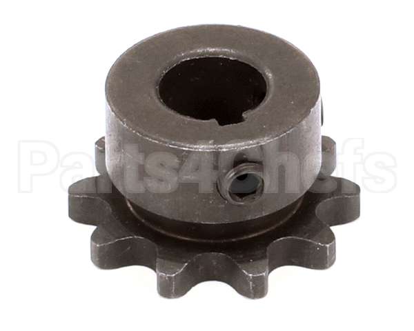 XP4155 Xlt Ovens Sprocket Conveyor Drive 10T