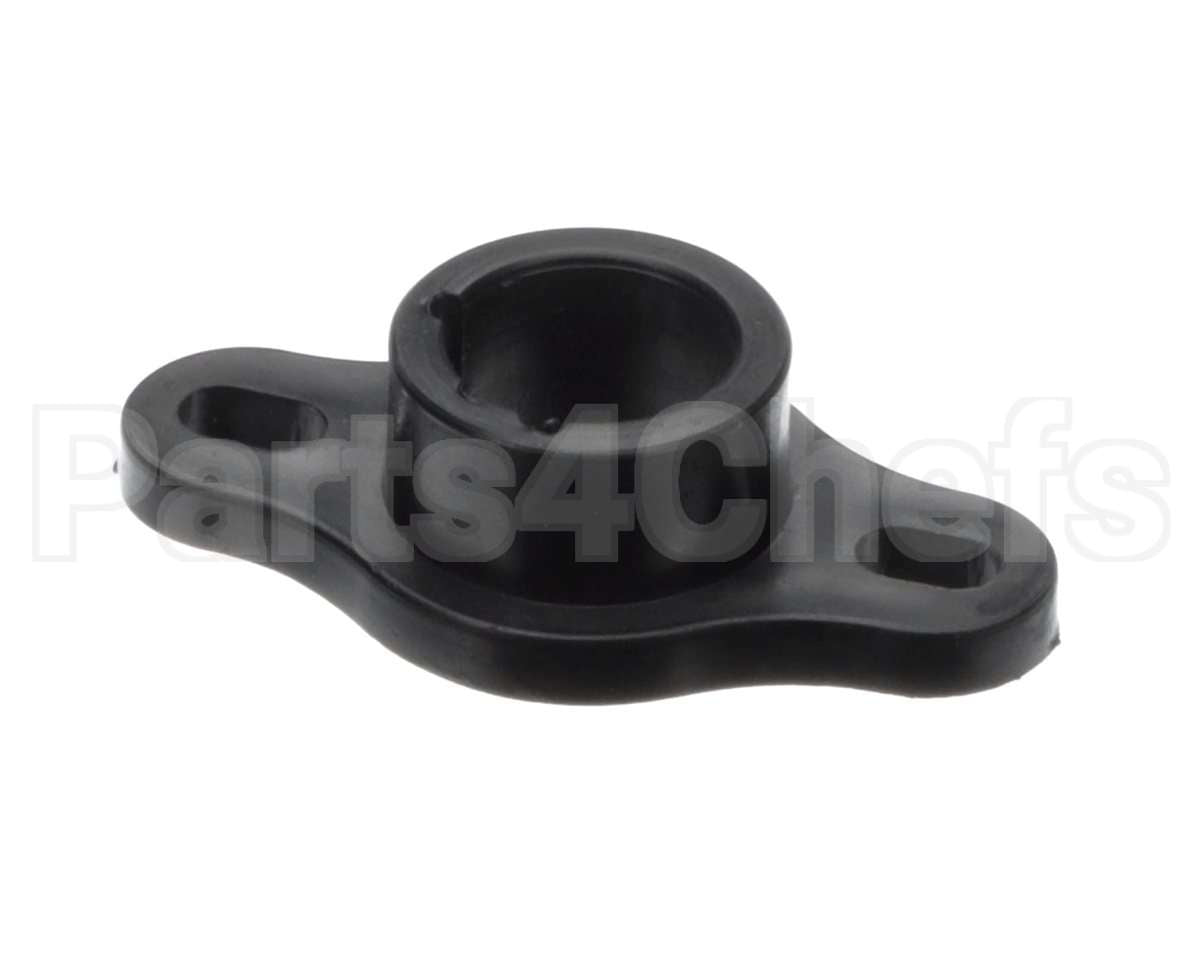 XP 4213A-L Xlt Ovens Flame Detector Mount
