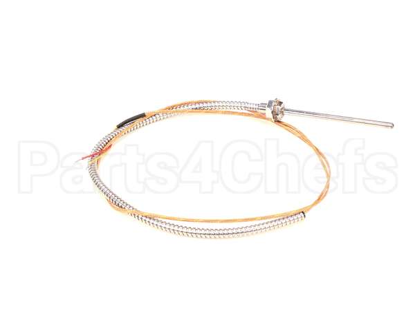 XP4509 Xlt Ovens Thermocouple Type K 48