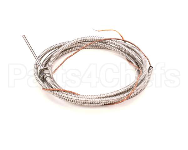 XP4510 Xlt Ovens Thermocouple Type K 105