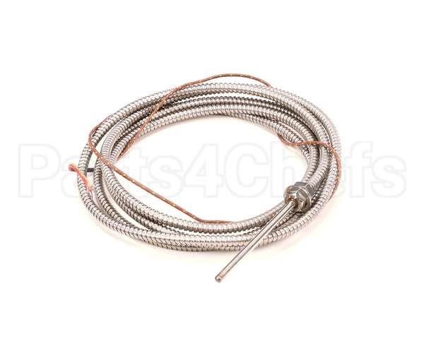 XP4510 Xlt Ovens Thermocouple Type K 105