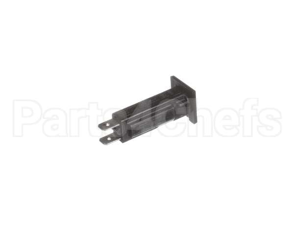 XP4515-CB-15A Xlt Ovens 15 Amp Circuit Breaker