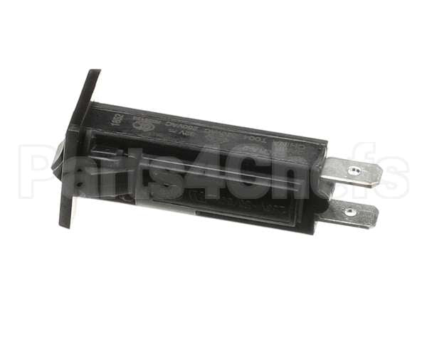 XP4515-CB-2A Xlt Ovens 2 Amp Circuit Breaker