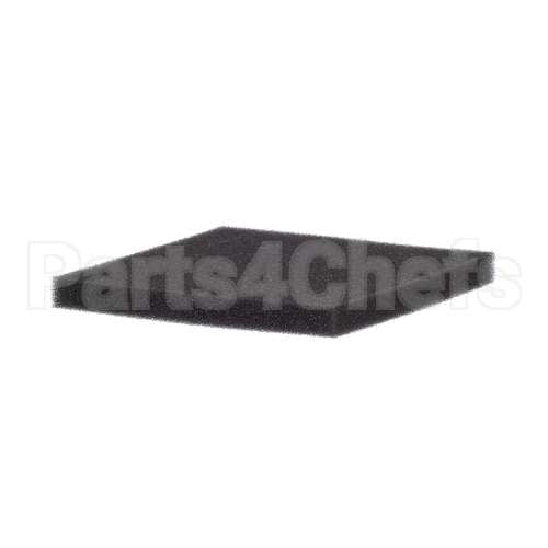 XP4520-GA Xlt Ovens Fan Filter