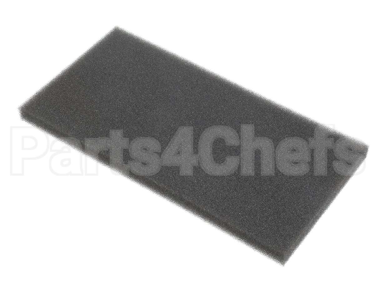XP 4520B-EL Xlt Ovens Fan Filter