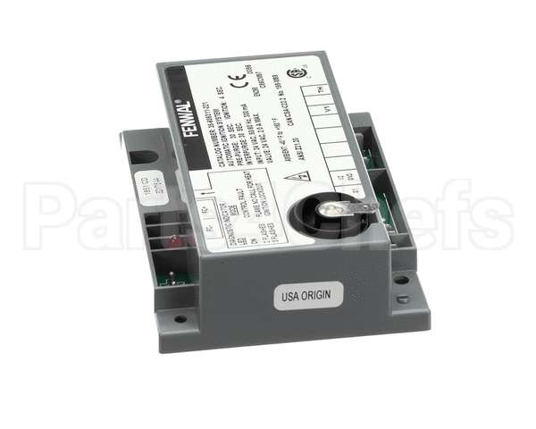 XP4705-DI Xlt Ovens Ignition Control Di Ro & Sq