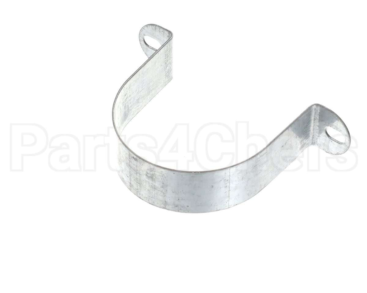 XP 5013A Xlt Ovens Capacitor Mount Baldor