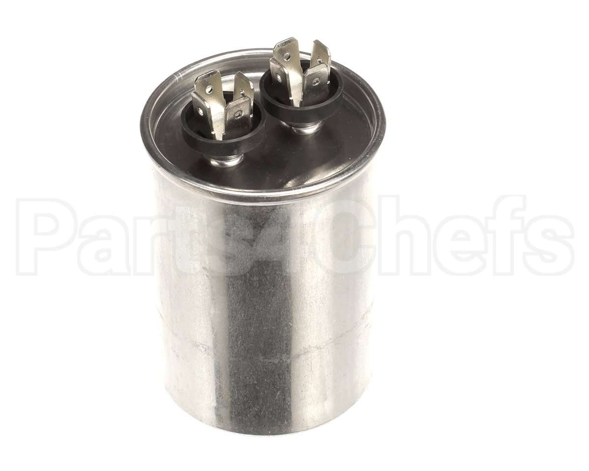XP 5014-30 Xlt Ovens Capacitor Baldor 3/4 Hp 30Uf