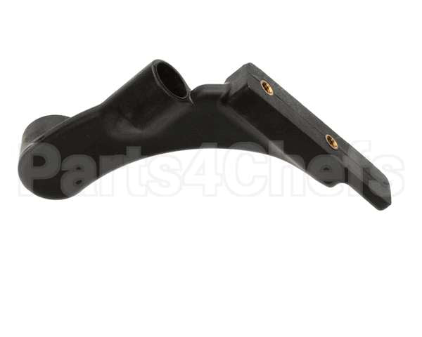 XP6603B Xlt Ovens Left Handle