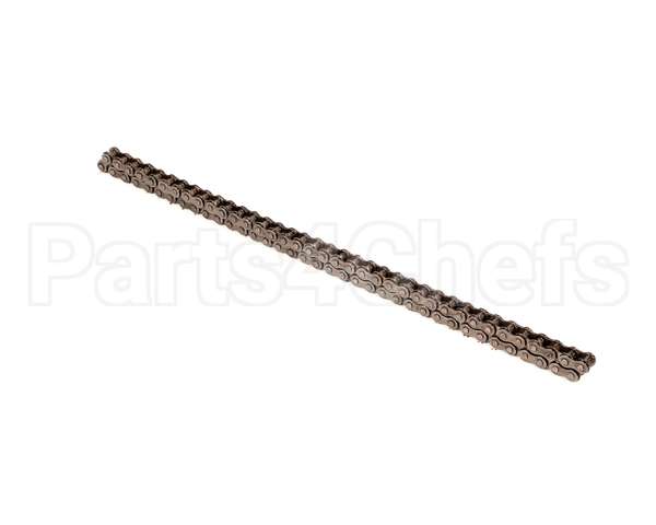 XP9504 Xlt Ovens #35 Roller Chain