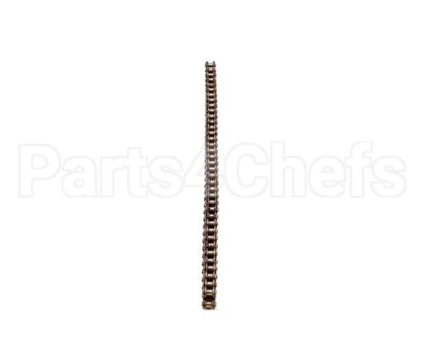 XP9504 Xlt Ovens #35 Roller Chain