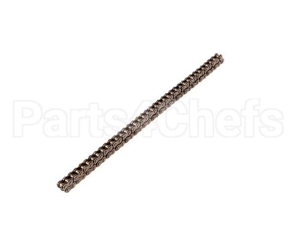 XP9504 Xlt Ovens #35 Roller Chain