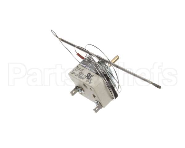 XPOA0004 Vollrath Thermostat Poa7002/8002 (#8)