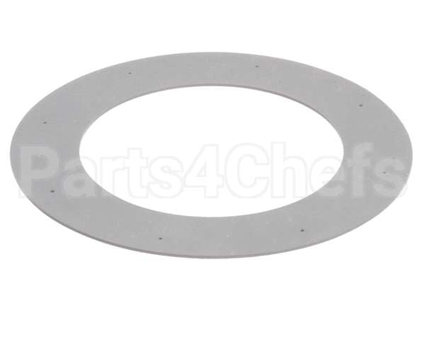 XRB-3JM Dispense-Rite Baffle Rubber Jumbo