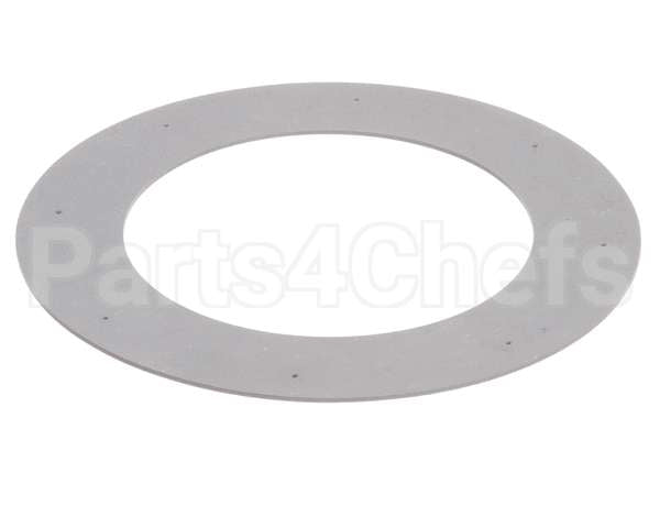 XRB-3JM Dispense-Rite Baffle Rubber Jumbo