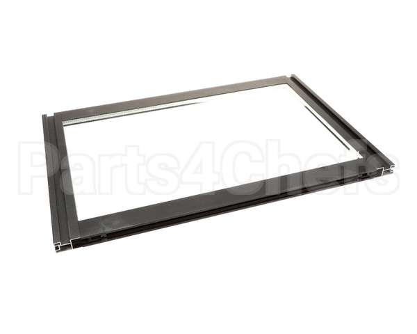 XRDE7019 Vollrath Sliding Door 48
