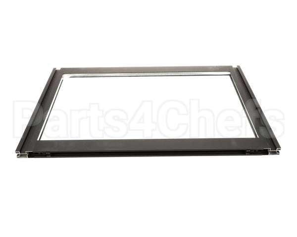 XRDE7019 Vollrath Sliding Door 48