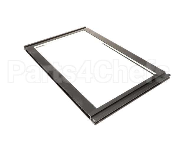 XRDE7019 Vollrath Sliding Door 48