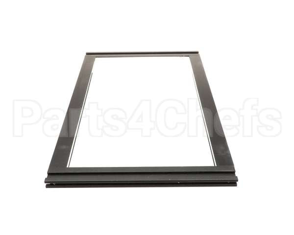 XRDE7019 Vollrath Sliding Door 48