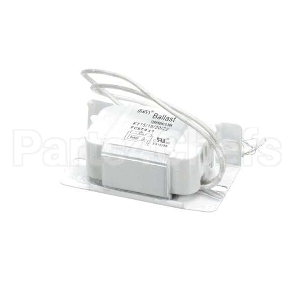 XRDE7028 Compatible Vollrath Ballast, 20Wt-120V Rde 36