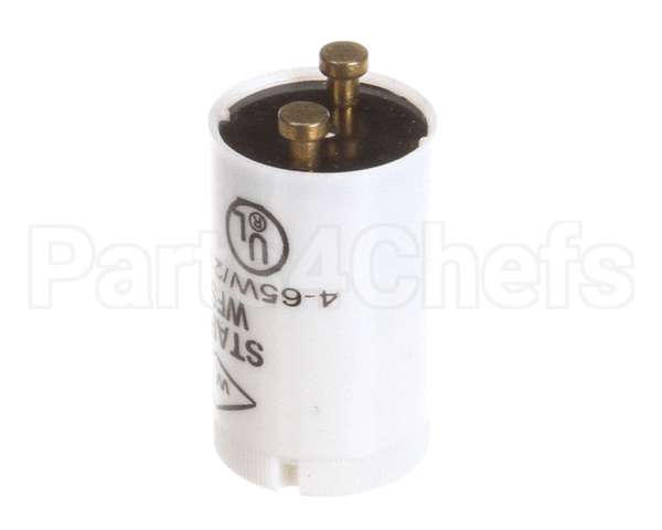 XRDE7031 Vollrath Light Starter All Rde Models