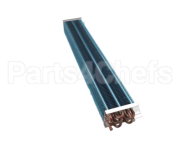 XRDE7067 Vollrath Evaporator 36
