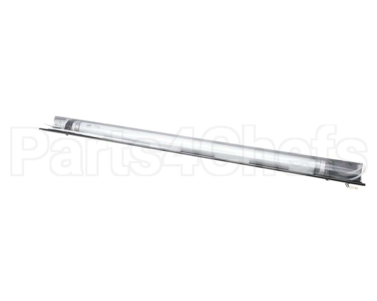 XRDE7102 Vollrath Light Fitting Rde 36