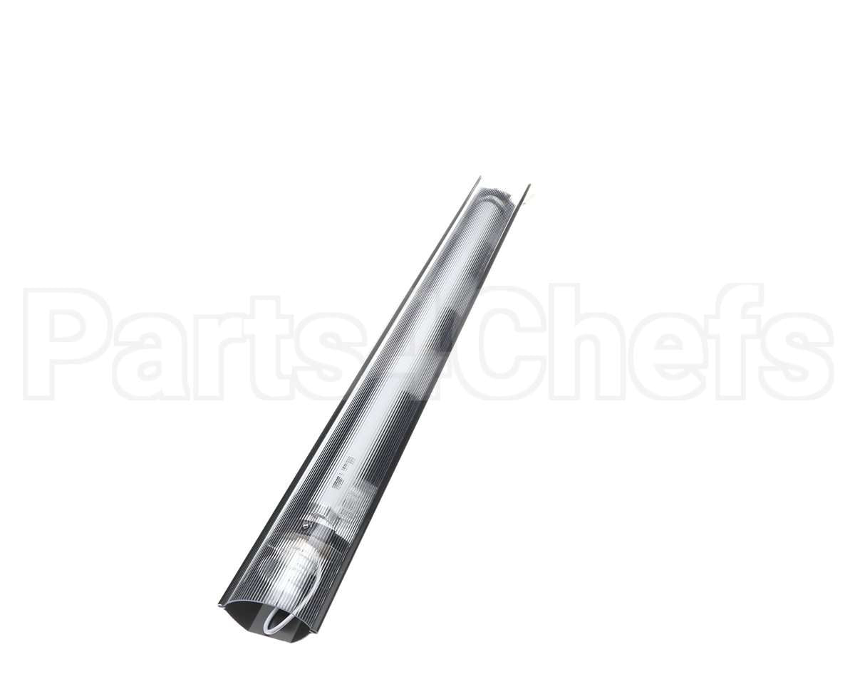 XRDE7102 Vollrath Light Fitting Rde 36