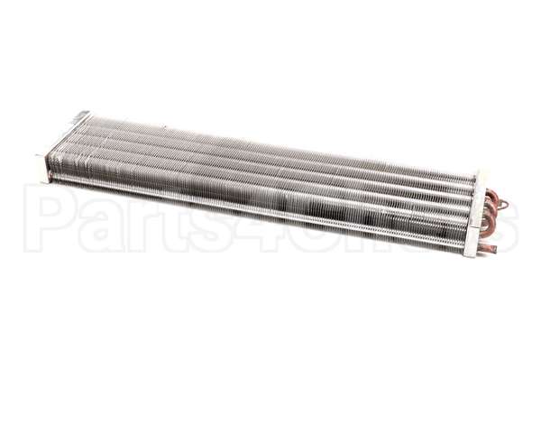XRDE7105 Vollrath Condensor Rde7036