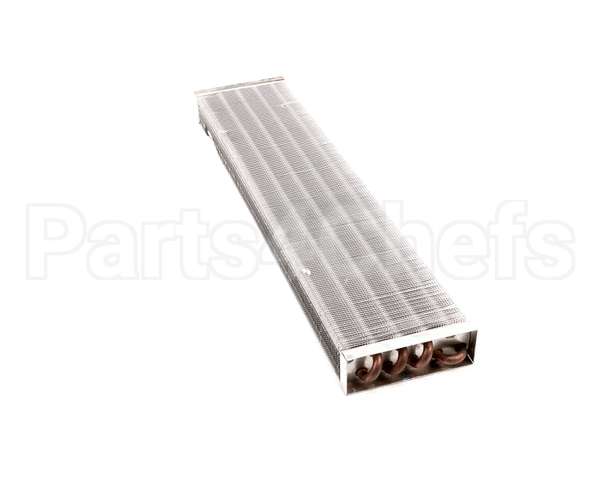 XRDE7105 Vollrath Condensor Rde7036