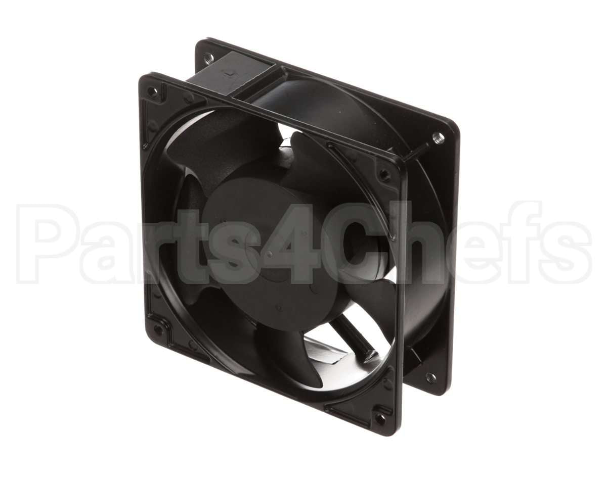 XRDE7108 Vollrath Condensor Fan Rde (All)