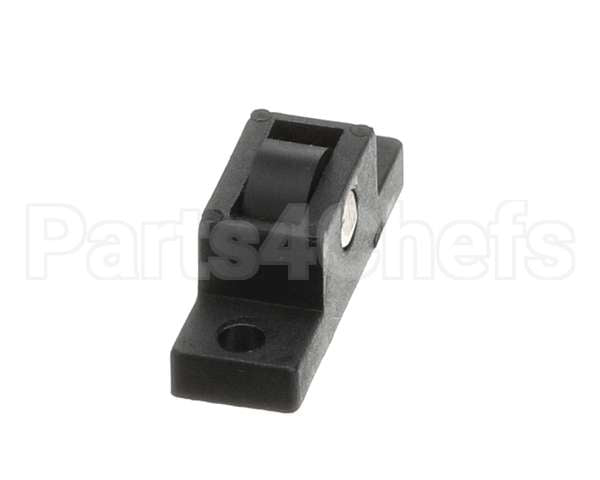 XRDE7431 Vollrath Door Roller