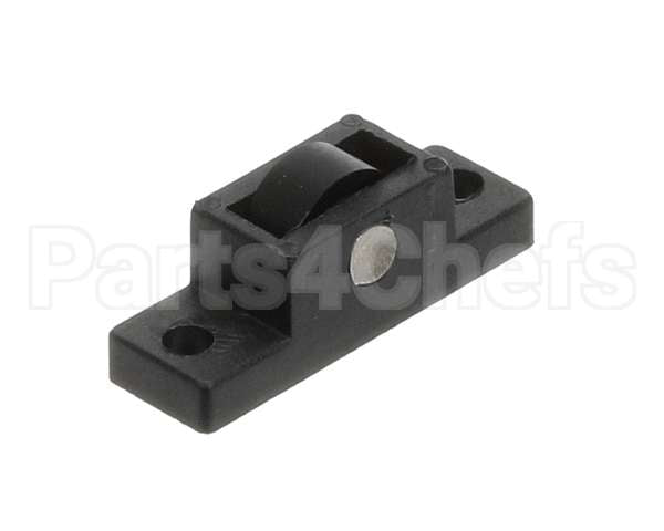 XRDE7431 Vollrath Door Roller