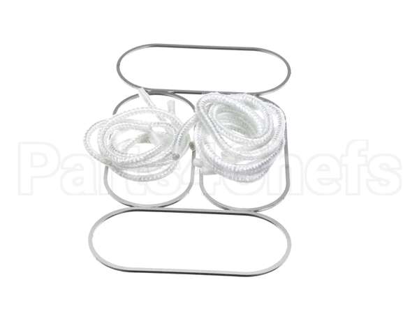 XRF013 Unox Mm Heat Exchangers Sealing Retrofit Kit