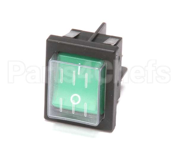 XS900.01 Maxx Cold Main Switch (All Unit