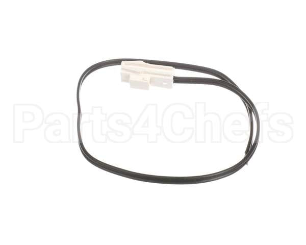 XS900.31 Maxx Cold Sensor Fixed Clip